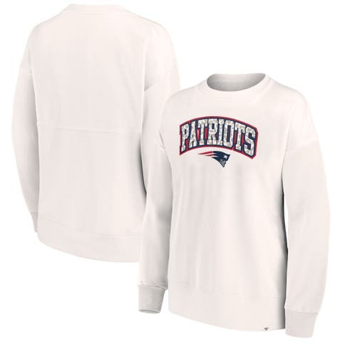 Philadelphia Phillies Fanatics Branded Women's 2022 National League  Champions Locker Room V-Neck T-Shirt - White