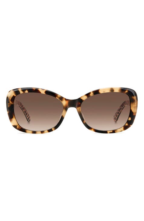 Kate spade new york Nordstrom Sunglasses | for Women