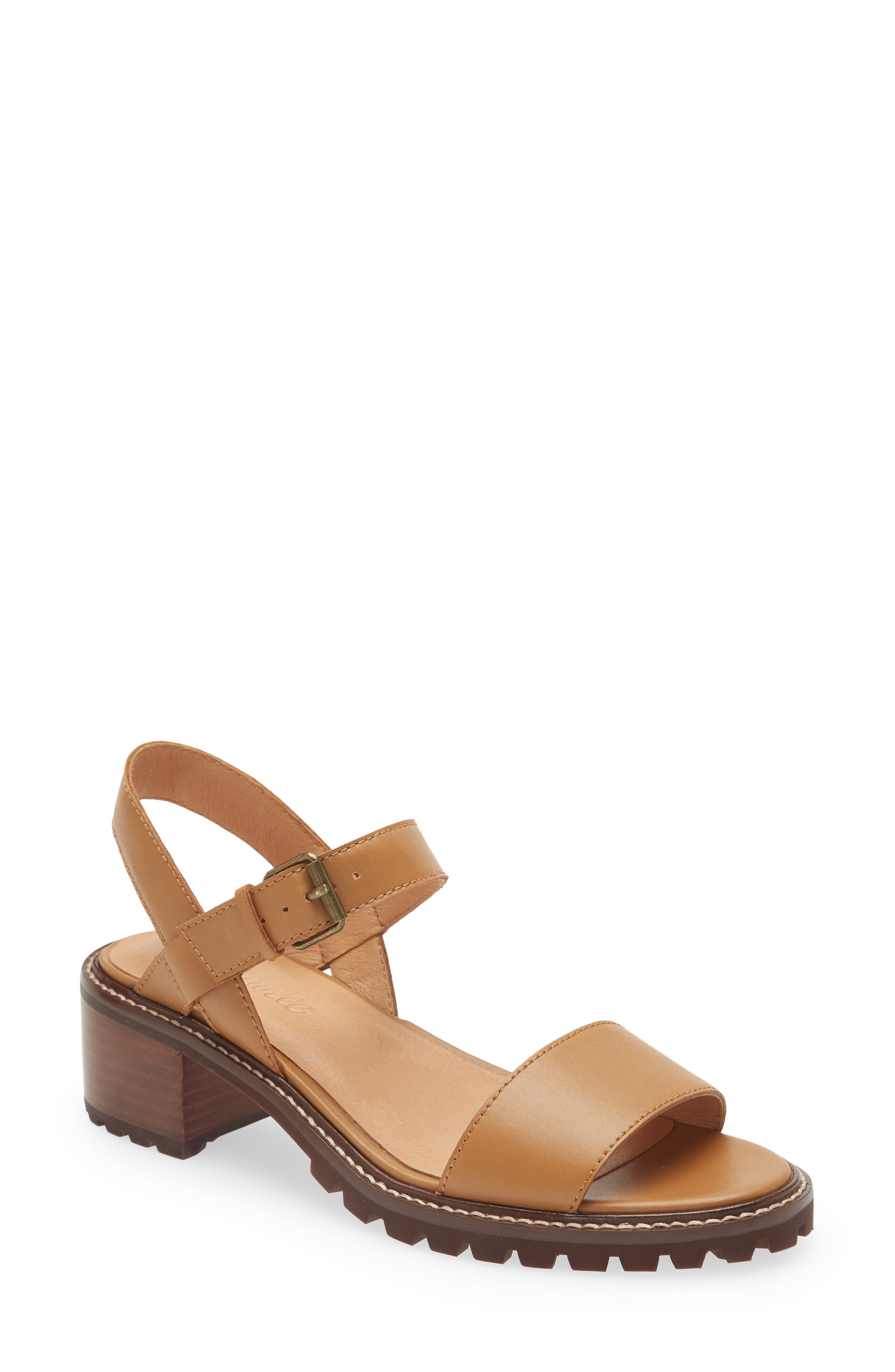 nordstrom madewell sandals