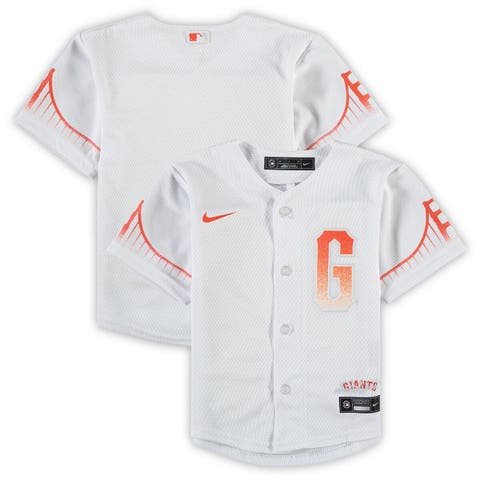 Little Girls' Nike Clothing 