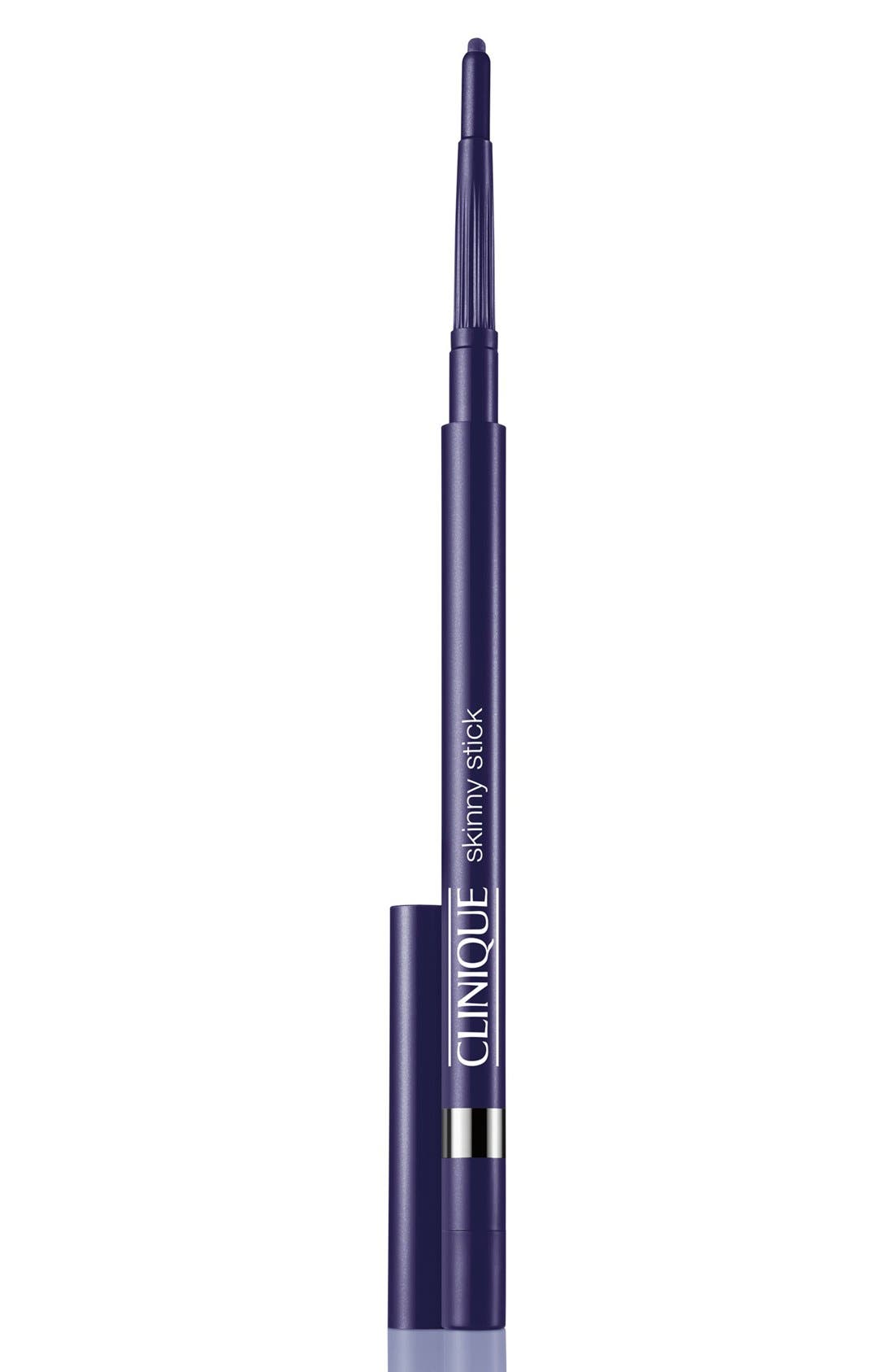 Clinique 'Skinny' Stick Nordstrom