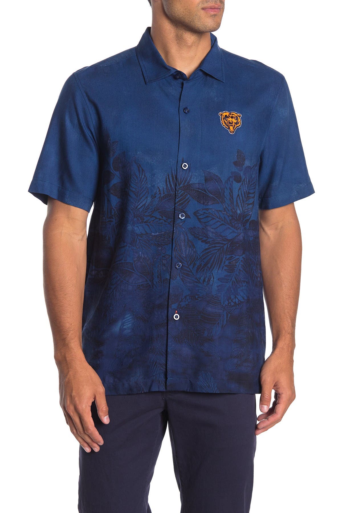 tommy bahama team apparel