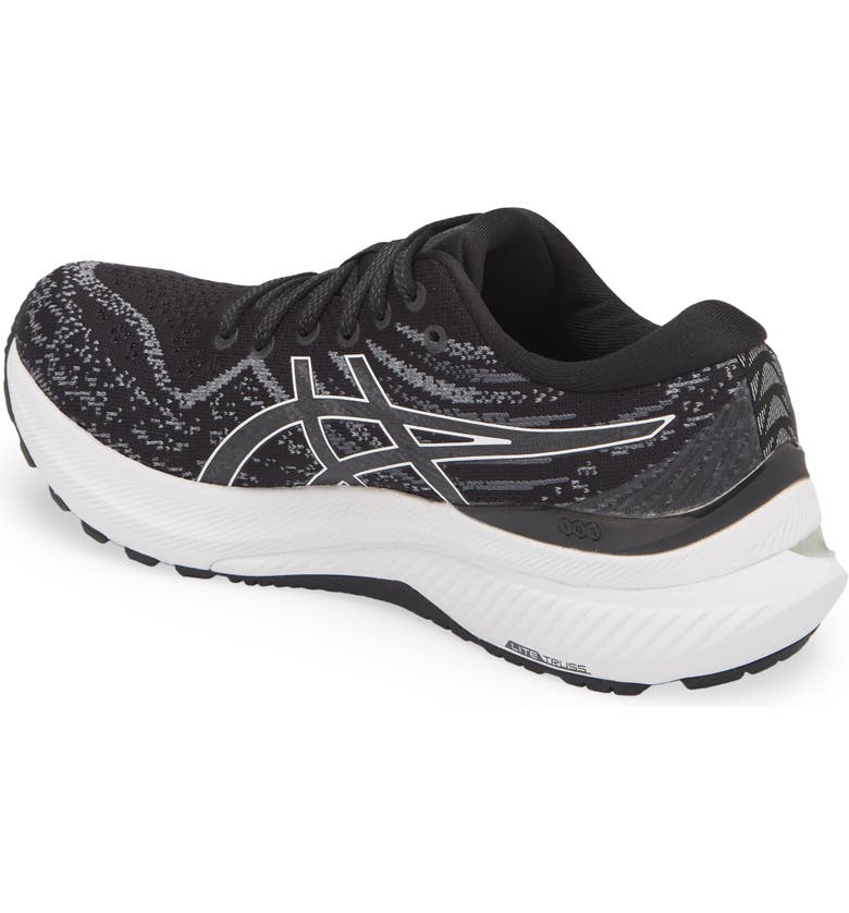 ASICS® GEL®-Kayano 29 Running Shoe | Nordstrom