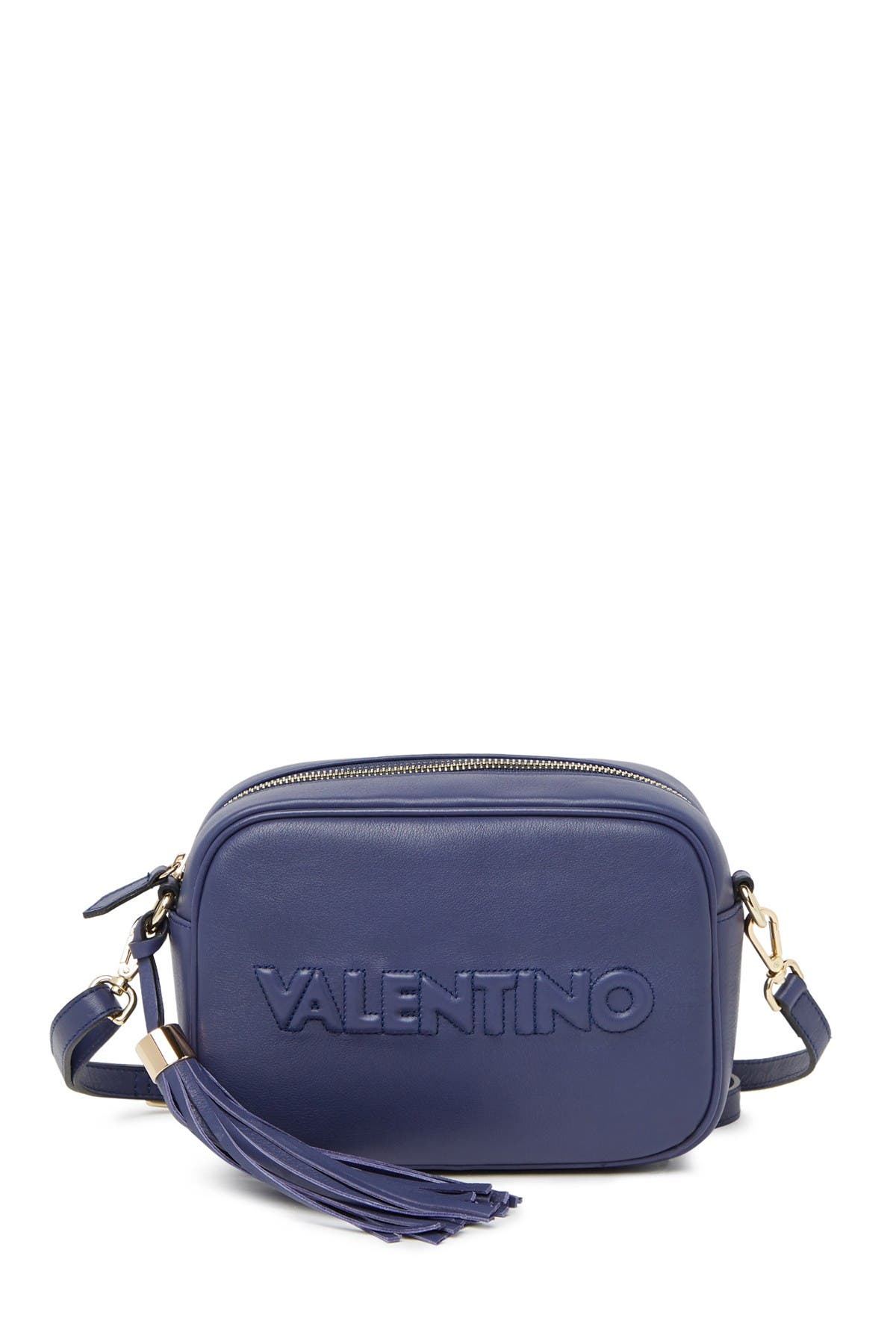 mario valentino crossbody bag