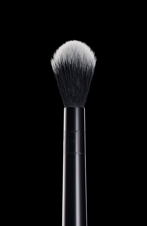 Shop Melt Cosmetics 818 Eye Blend Brush In No Color