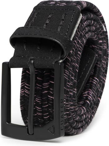 Cuater by TravisMathew Ice Pop Belt | Nordstrom