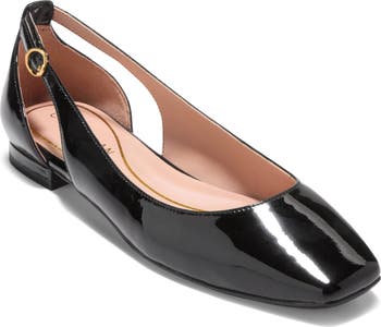 Cole Haan Bria Cutout Flat Women Nordstrom