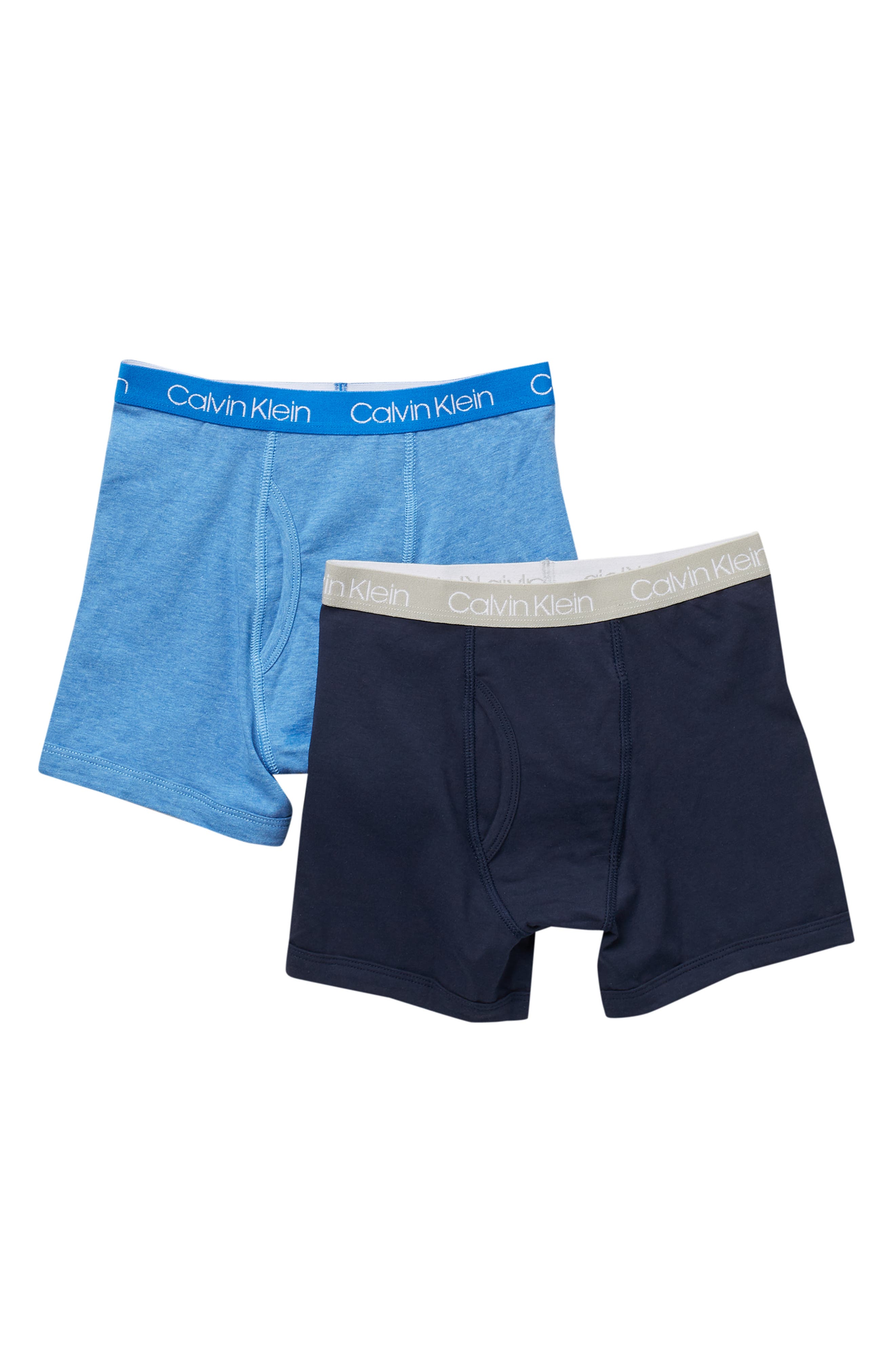 nordstrom rack calvin klein boxer briefs