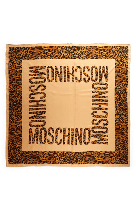 Women's Moschino Clothing, Shoes & Accessories