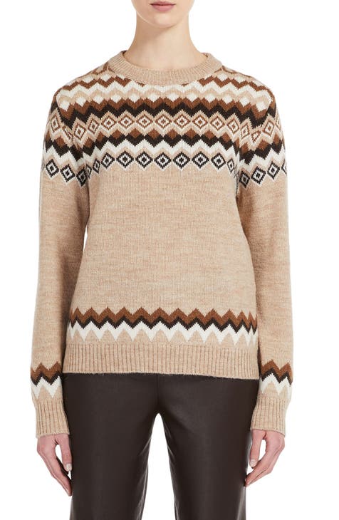 mohair sweaters | Nordstrom