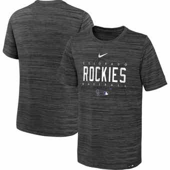 Youth Nike Black Las Vegas Aces 2022 WNBA Finals Champions Locker Room T-Shirt