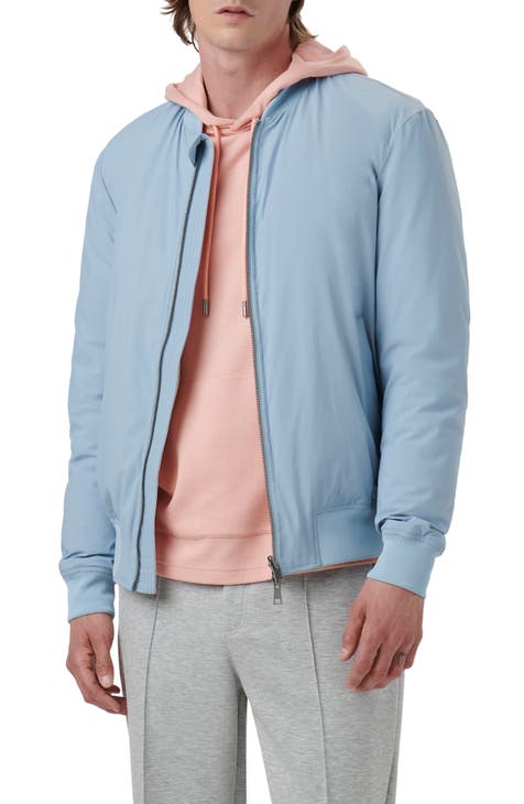 Nordstrom mens spring jackets sale