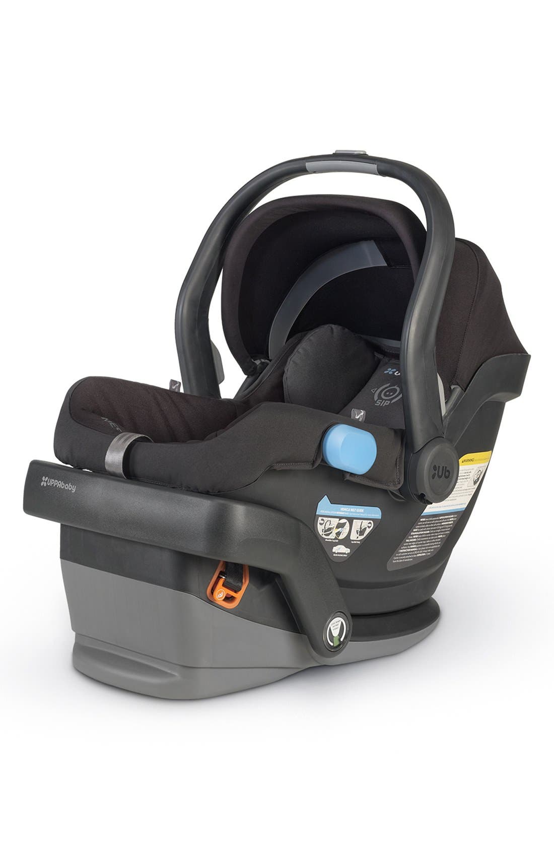 UPPAbaby 'MESA' Car Seat Nordstrom