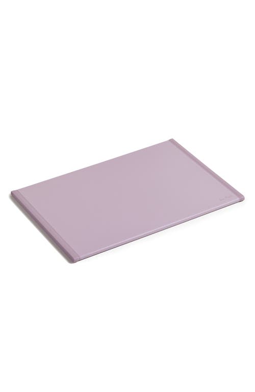 Our Place Daily Cutting Board in Lavender at Nordstrom