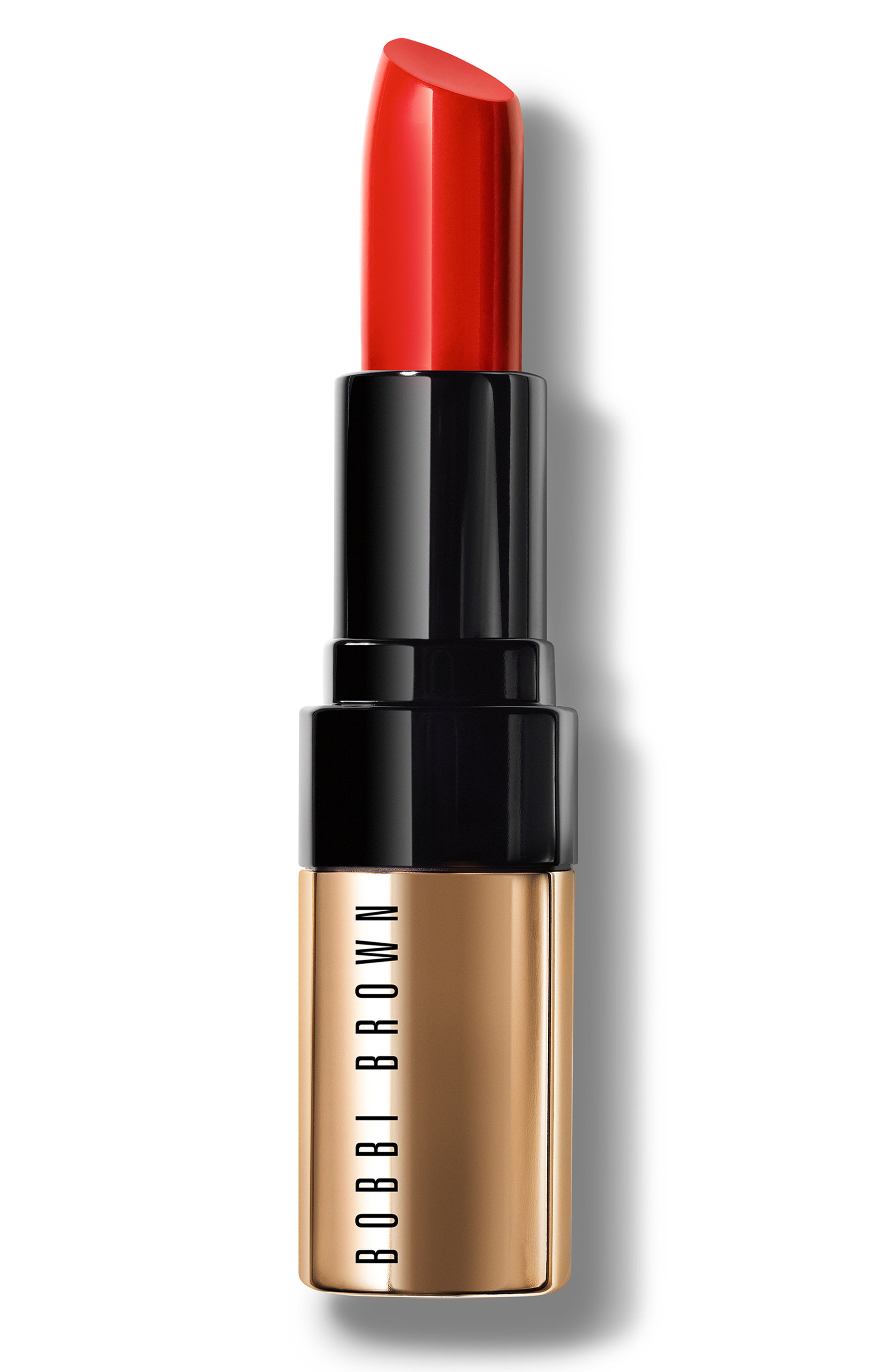 Bobbi Brown Luxe Lipstick Nordstrom
