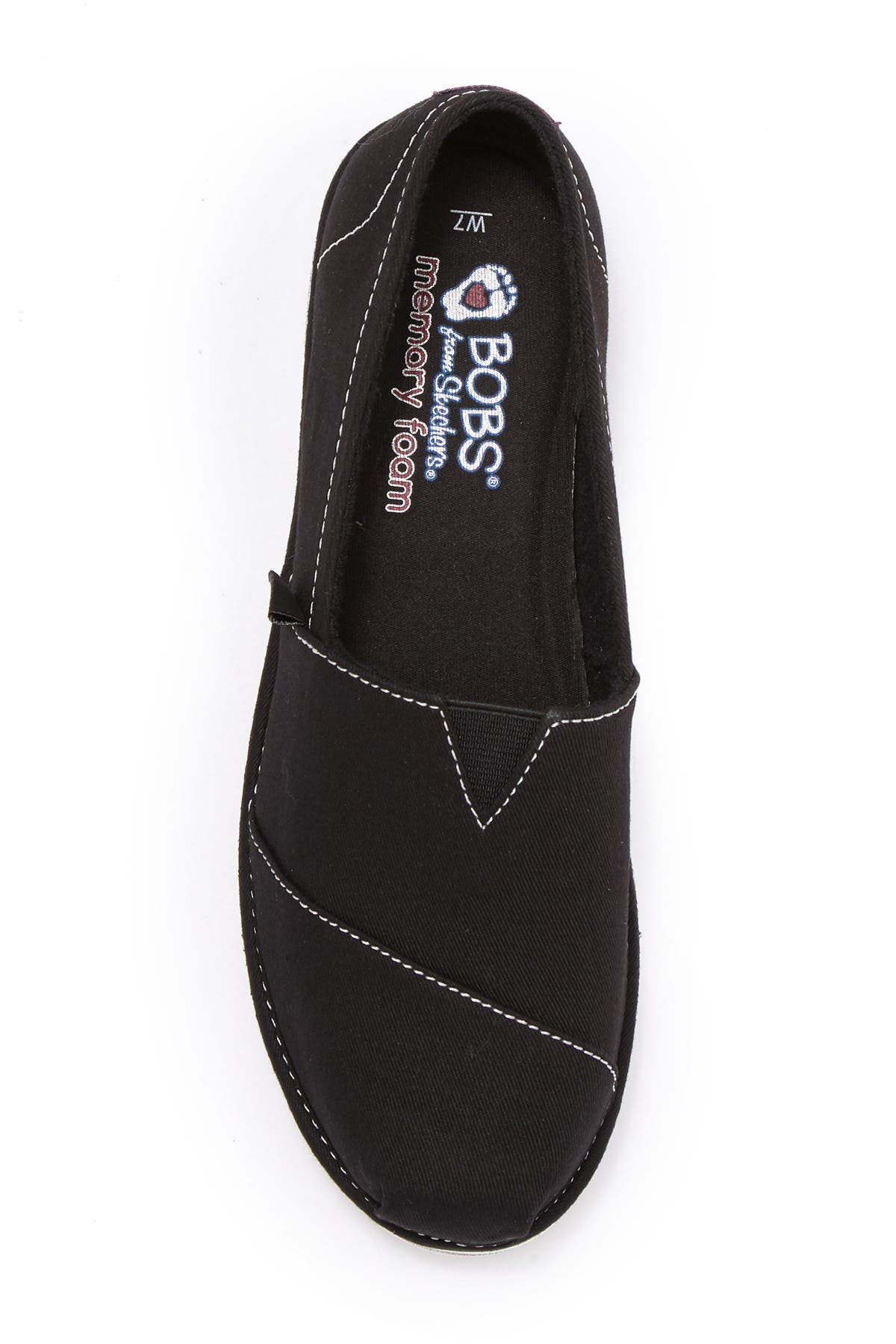skechers bobs breeze new discovery