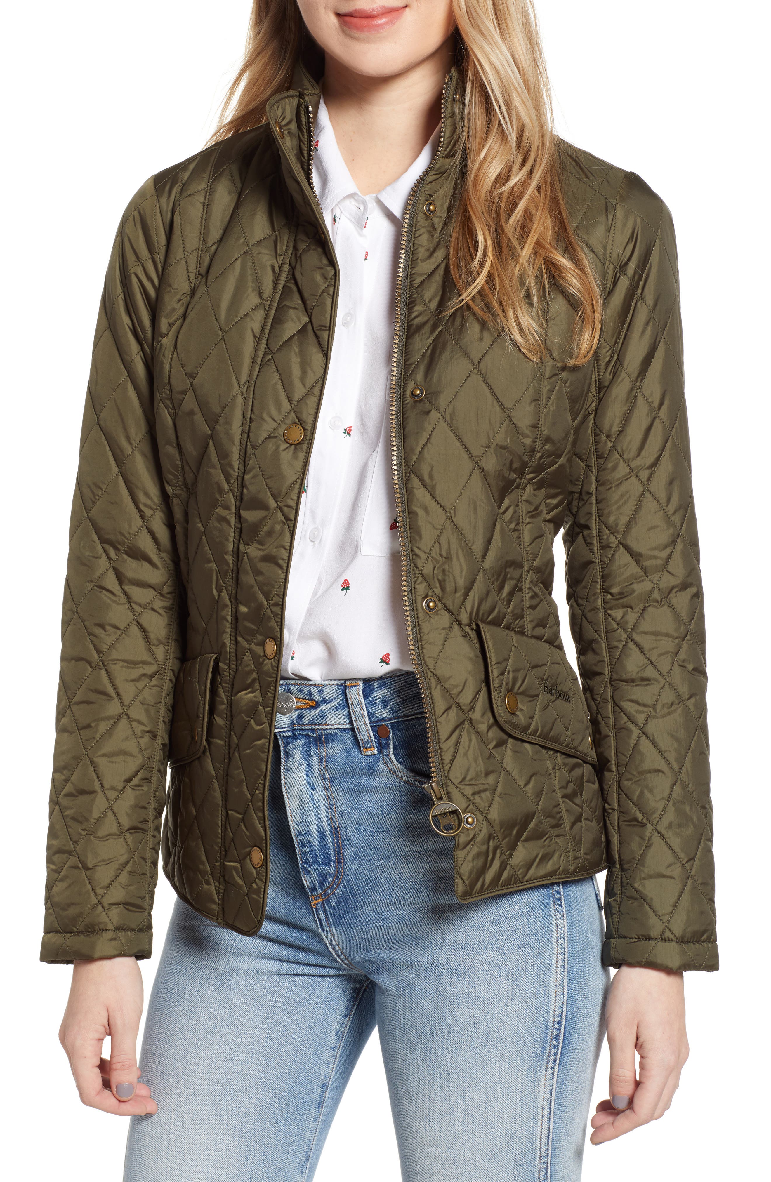 barbour city shop 36-