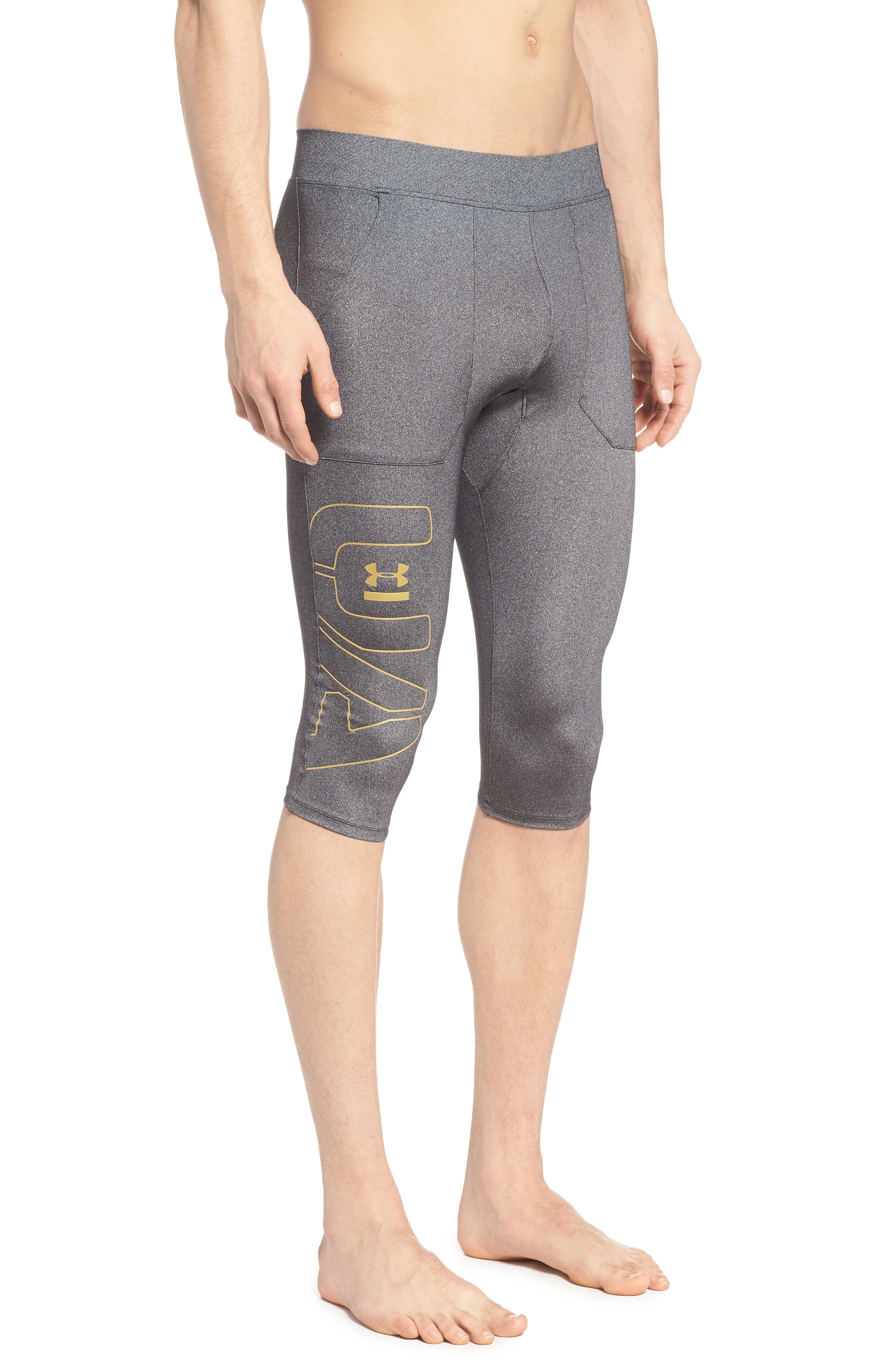 under armour perpetual leggings