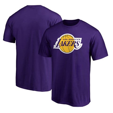 Mens Purple T-Shirts | Nordstrom