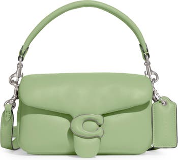 Pillow Tabby Shoulder Bag 18 curated on LTK