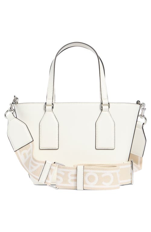 MARC JACOBS MARC JACOBS SMALL SATCHEL