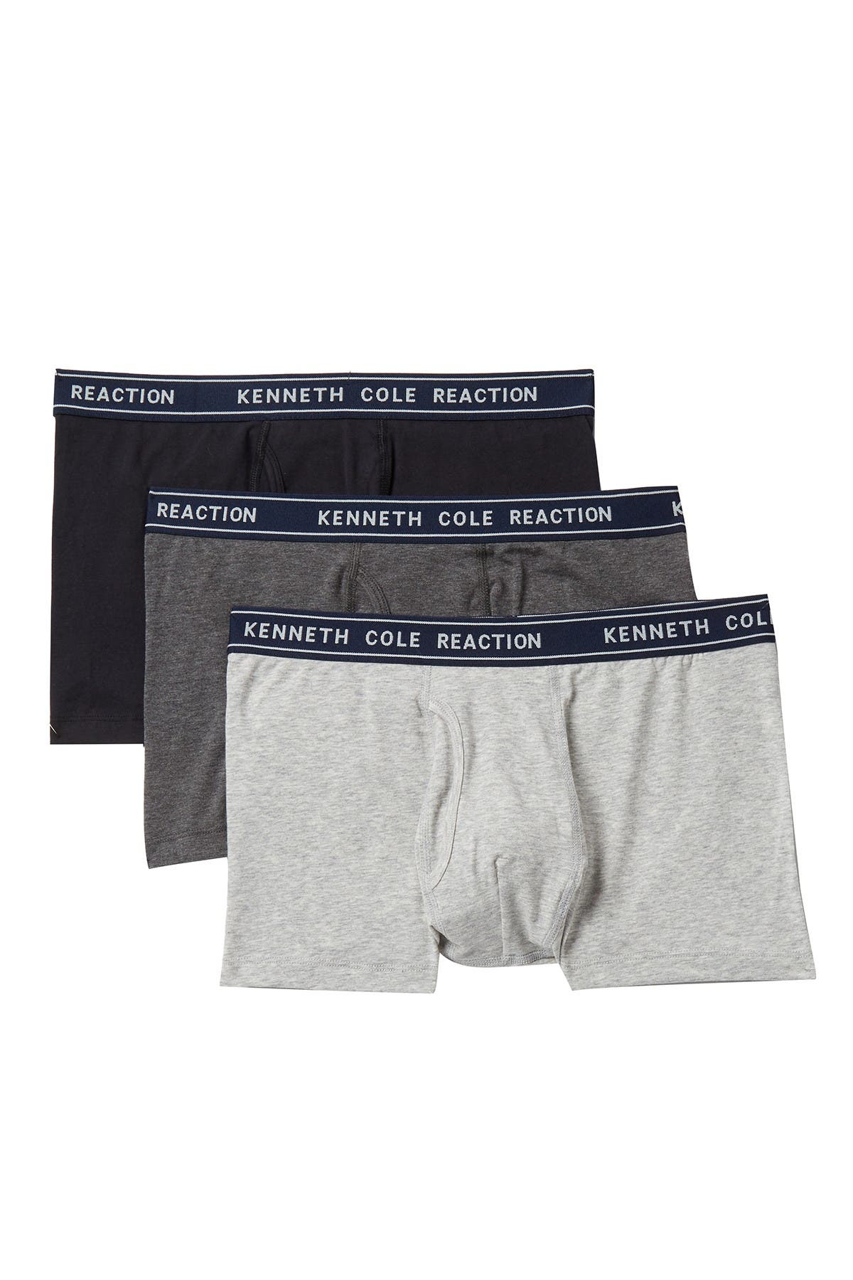 kenneth cole reaction boxer briefs