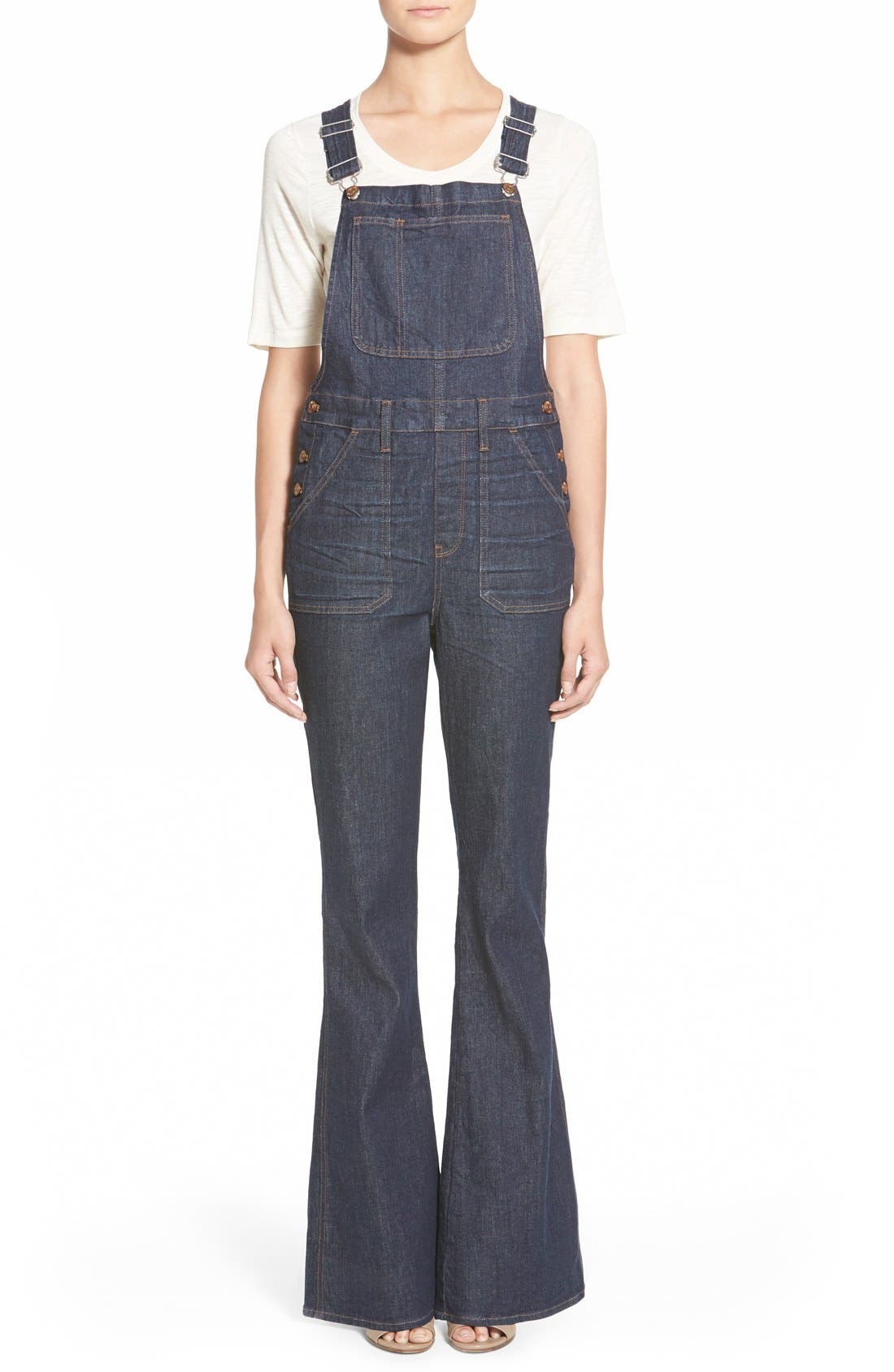 lee tri flex relaxed fit pants