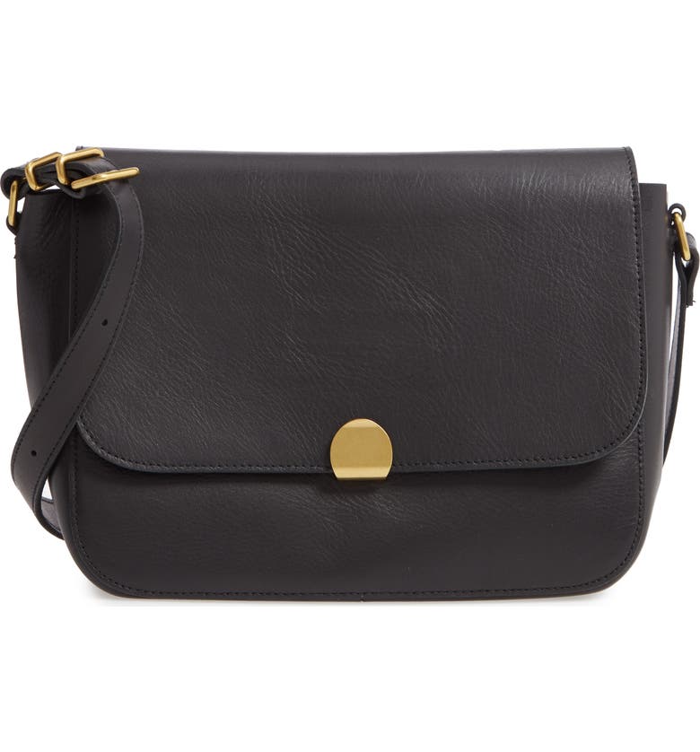 Moncler Handbags, Purses & Wallets | Nordstrom Moncler Handbags, Purses & Wallets | Nordstrom