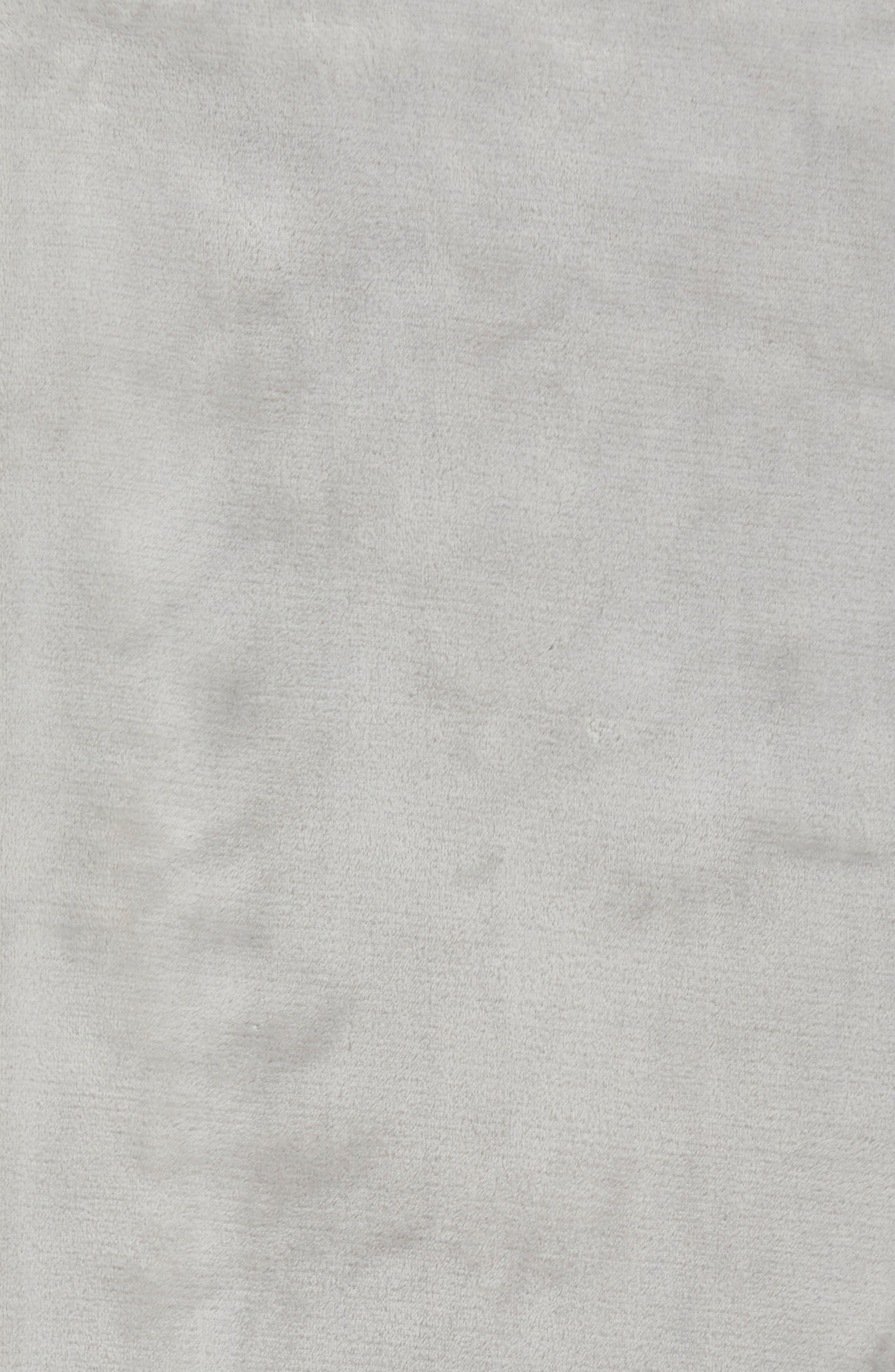 NORDSTROM AT HOME,
                            Kennebunk Bliss Plush Throw,
                            Alternate thumbnail 403, color,
                            020