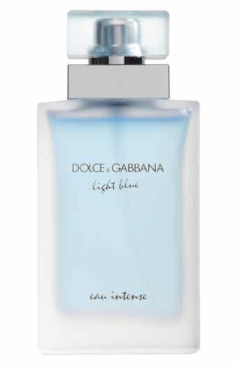 Dolce & Gabbana Light Blue EDT 0.84 oz / 25 ml, 0.84 oz. - Kroger