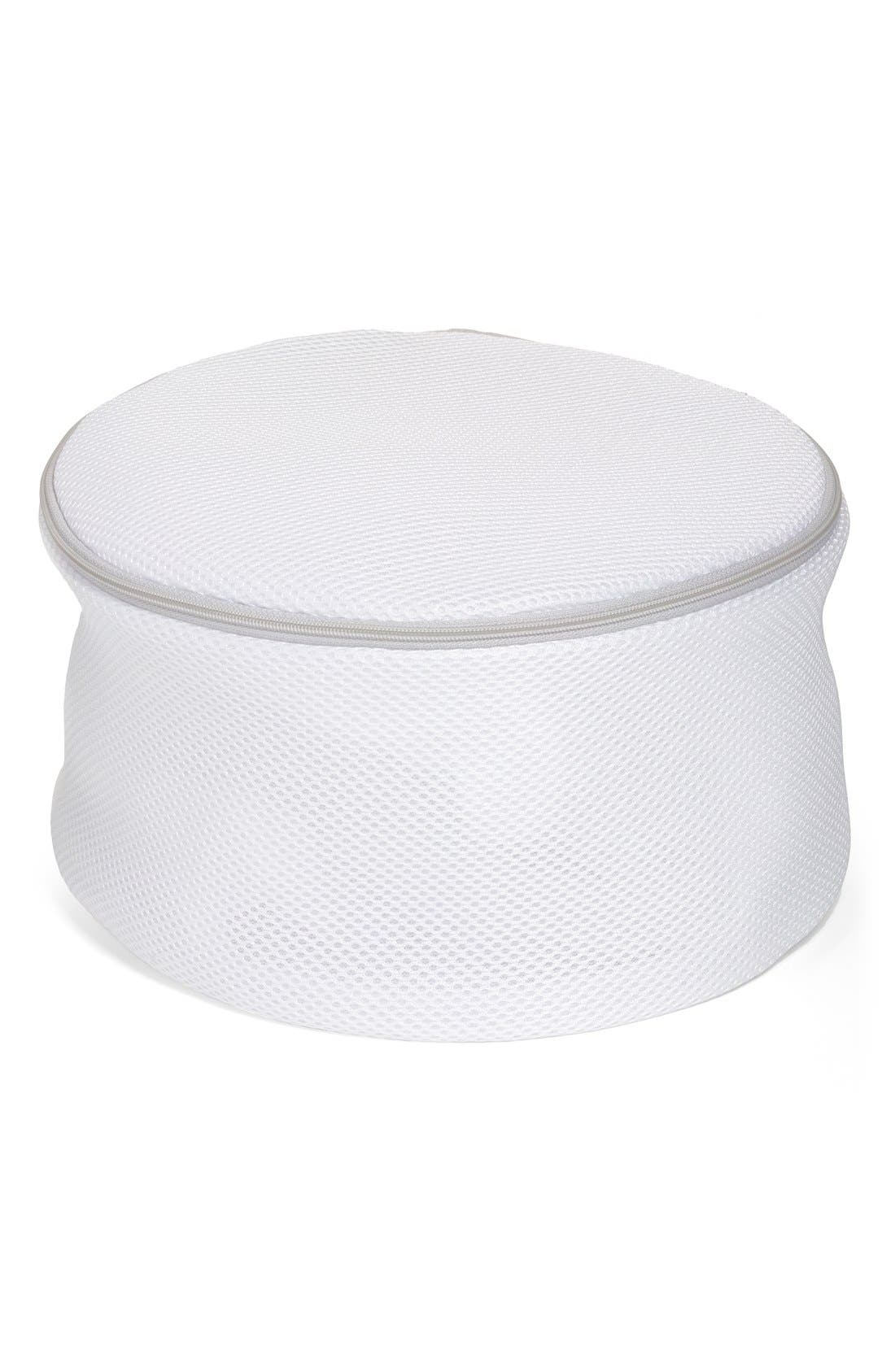 Nordstrom Lingerie 'Bra Saver' Wash Bag Nordstrom