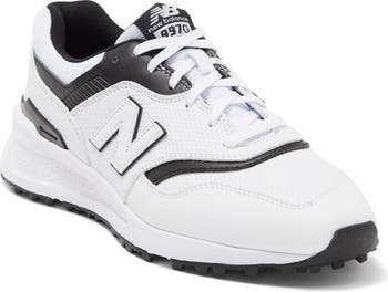 997 SL Golf Shoes - New Balance