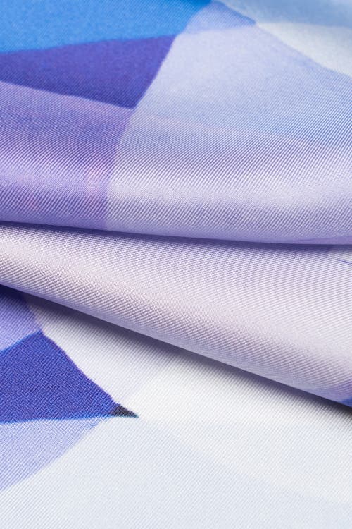 Elizabetta Harmony In Blue