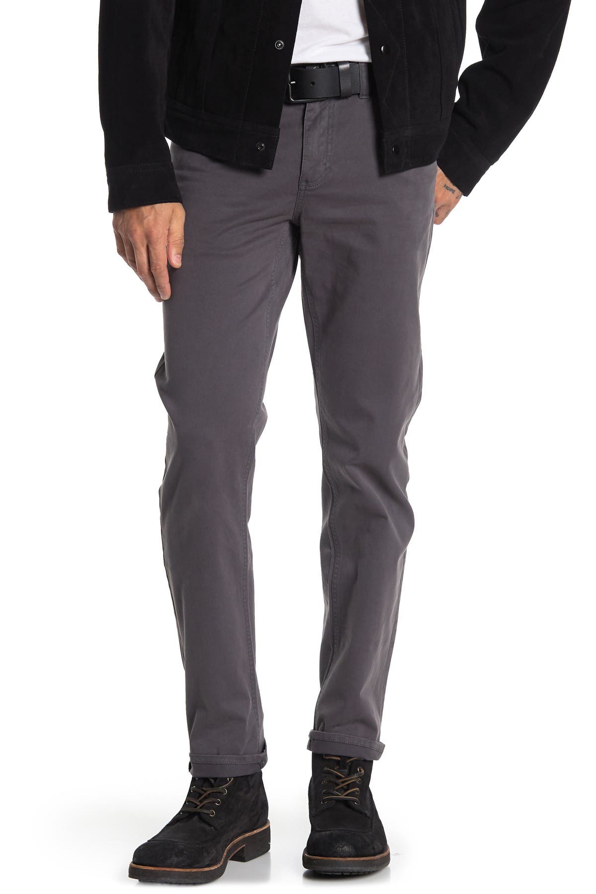 brooks brothers 5 pocket pants