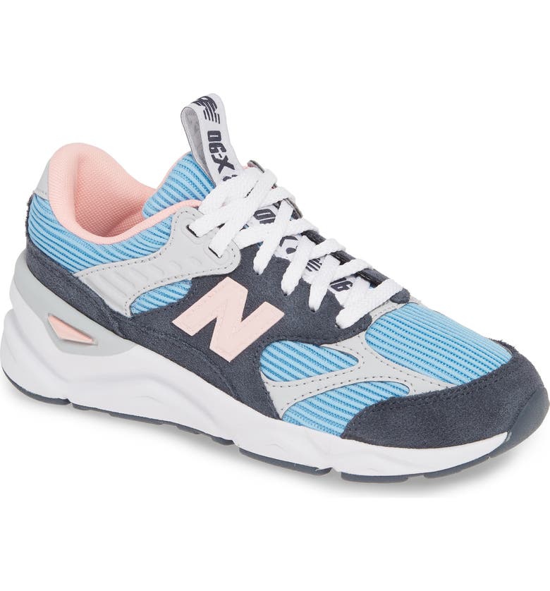 new balance x90 reconstructed new balance x90 reconstructed