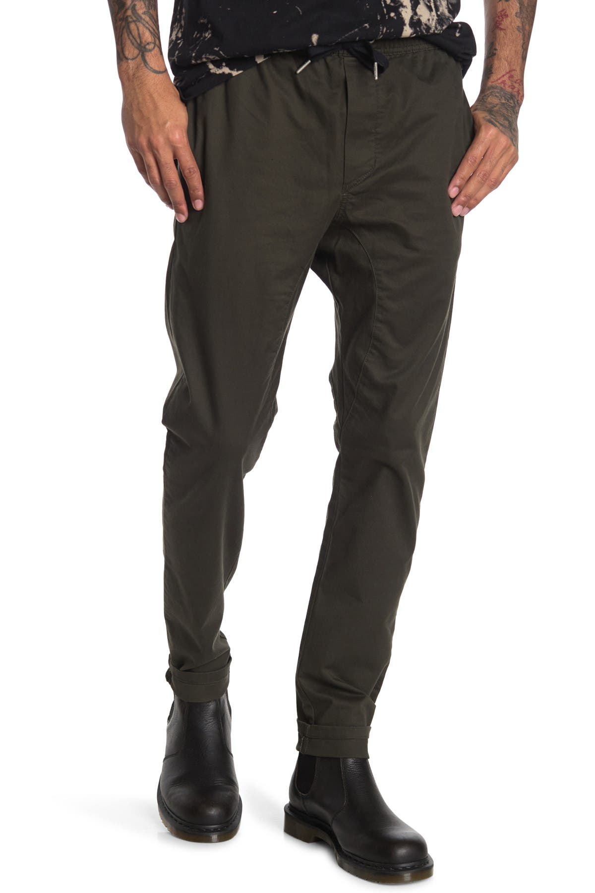 zanerobe chino pants