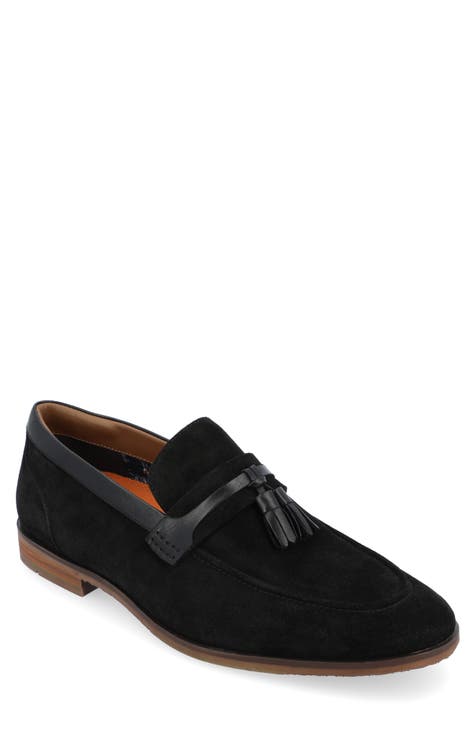 Thomas & Vine Shoes for Men | Nordstrom Rack