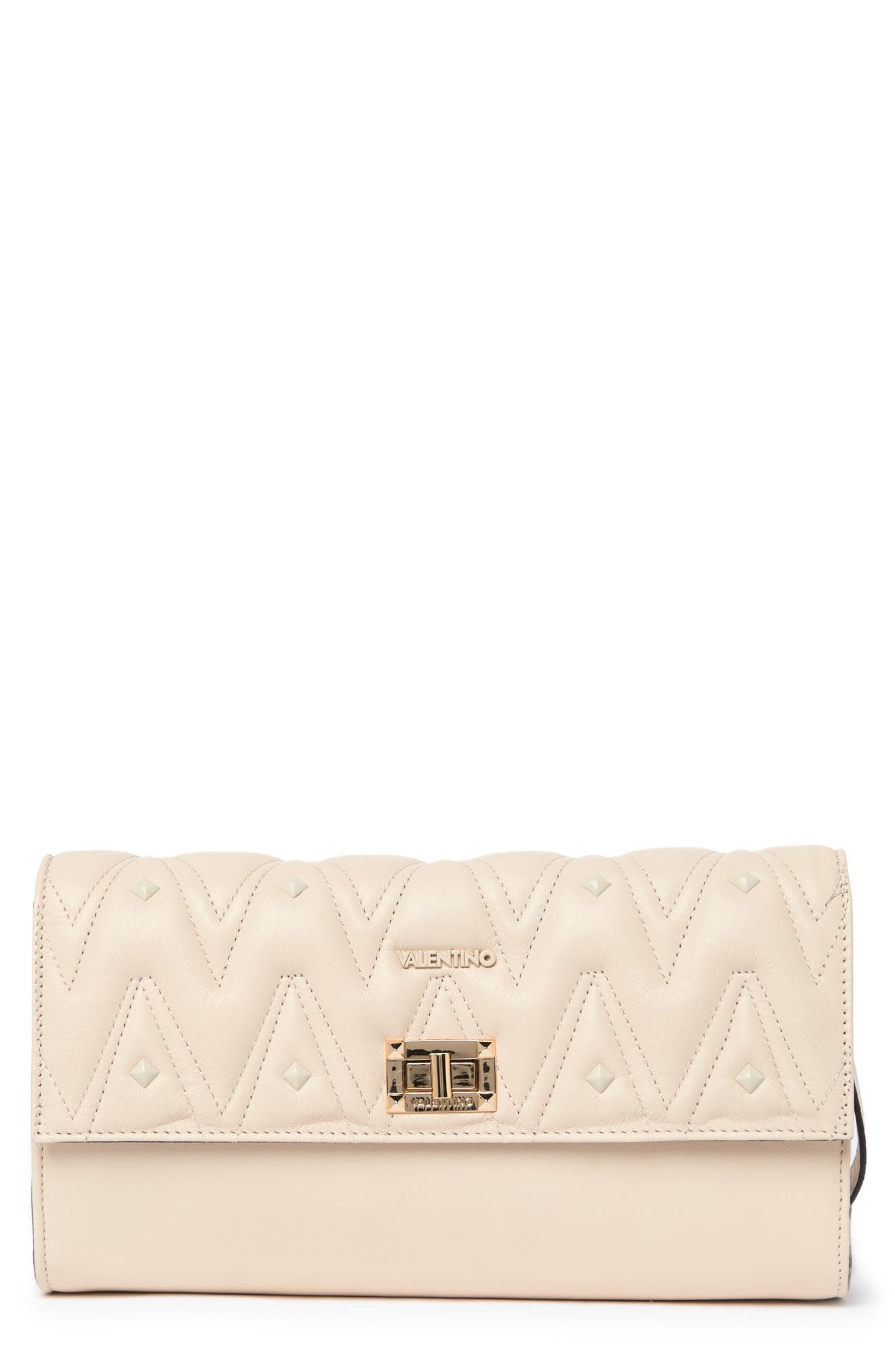 Valentino handbags nordstrom clearance rack