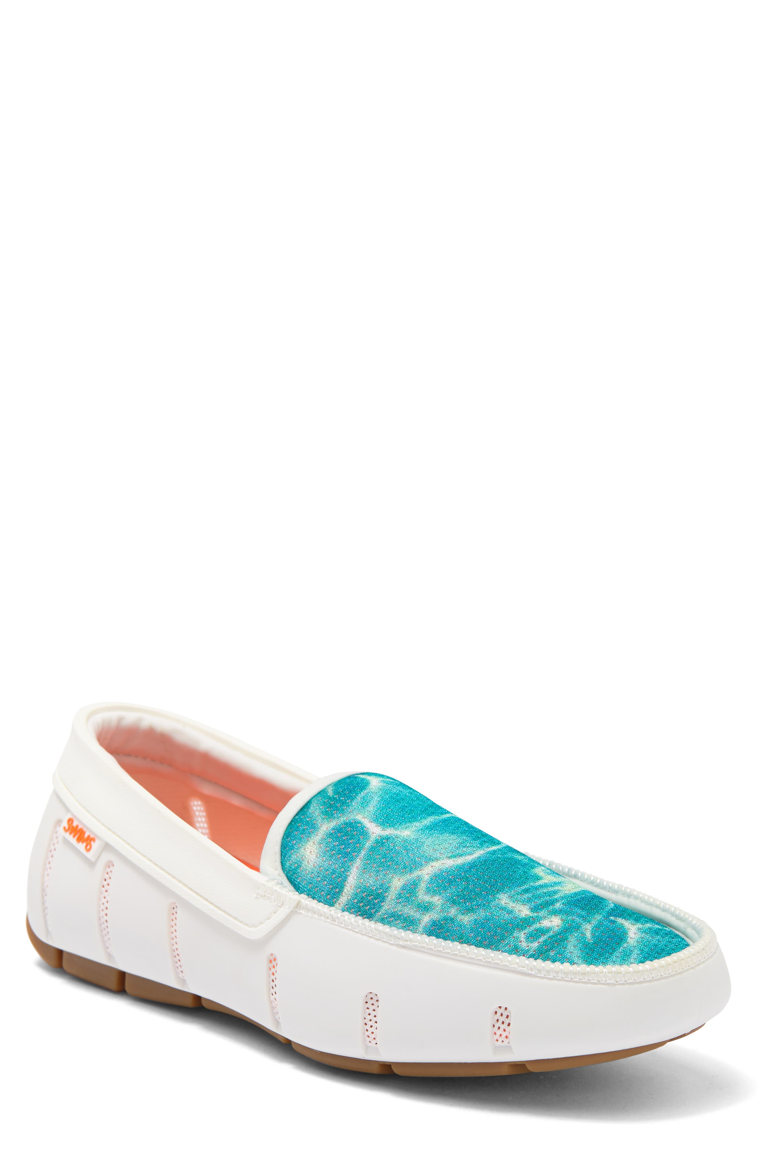 Swims shoes nordstrom rack Clearance