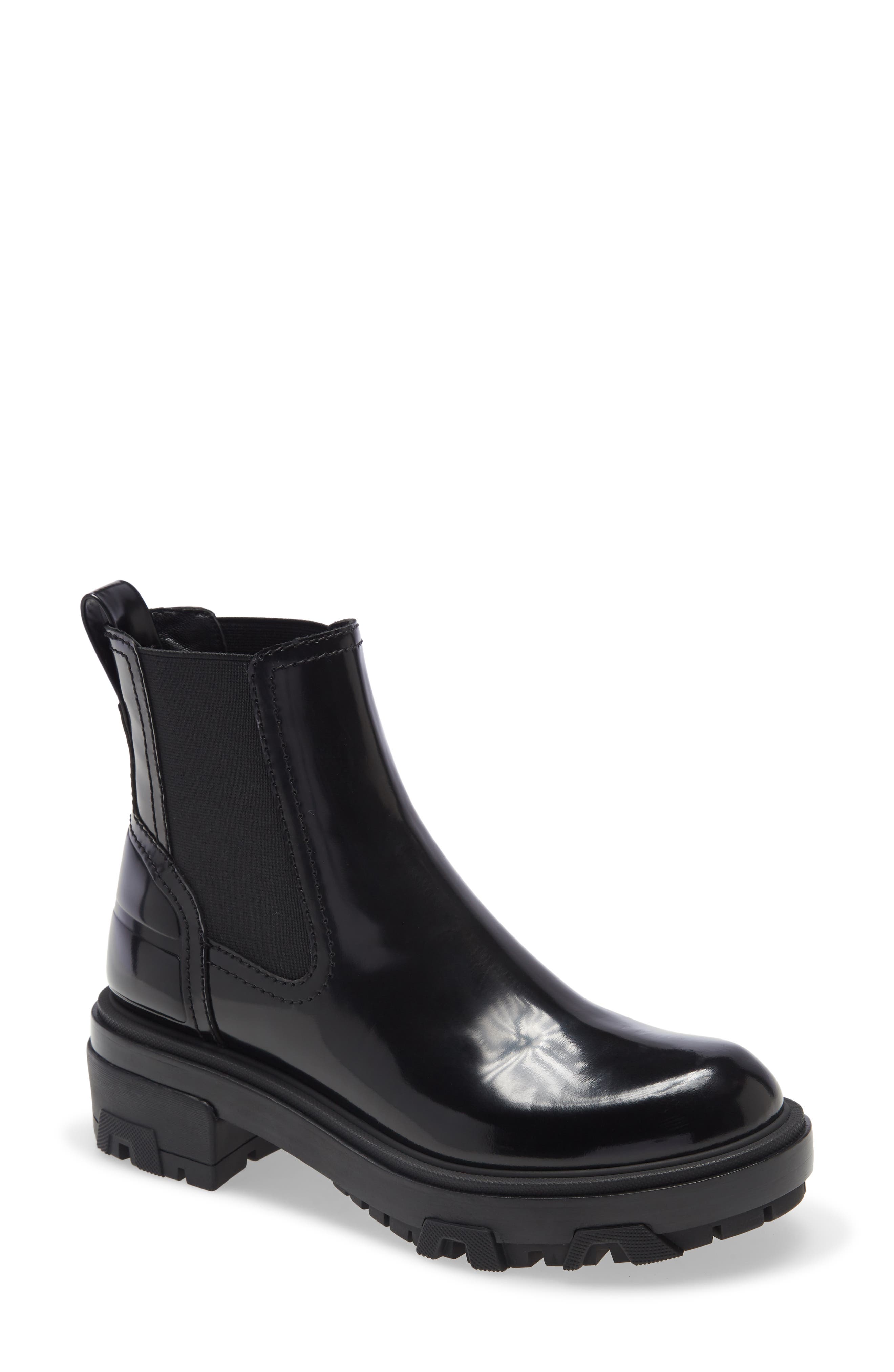 rag and bone lug sole boots