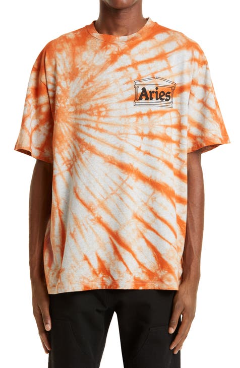 Mens Aries T-Shirts | Nordstrom