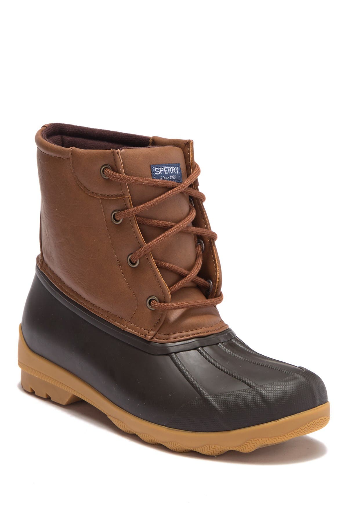 Sperry Boots for Boys | Nordstrom Rack
