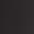 selected B(Air) Black color