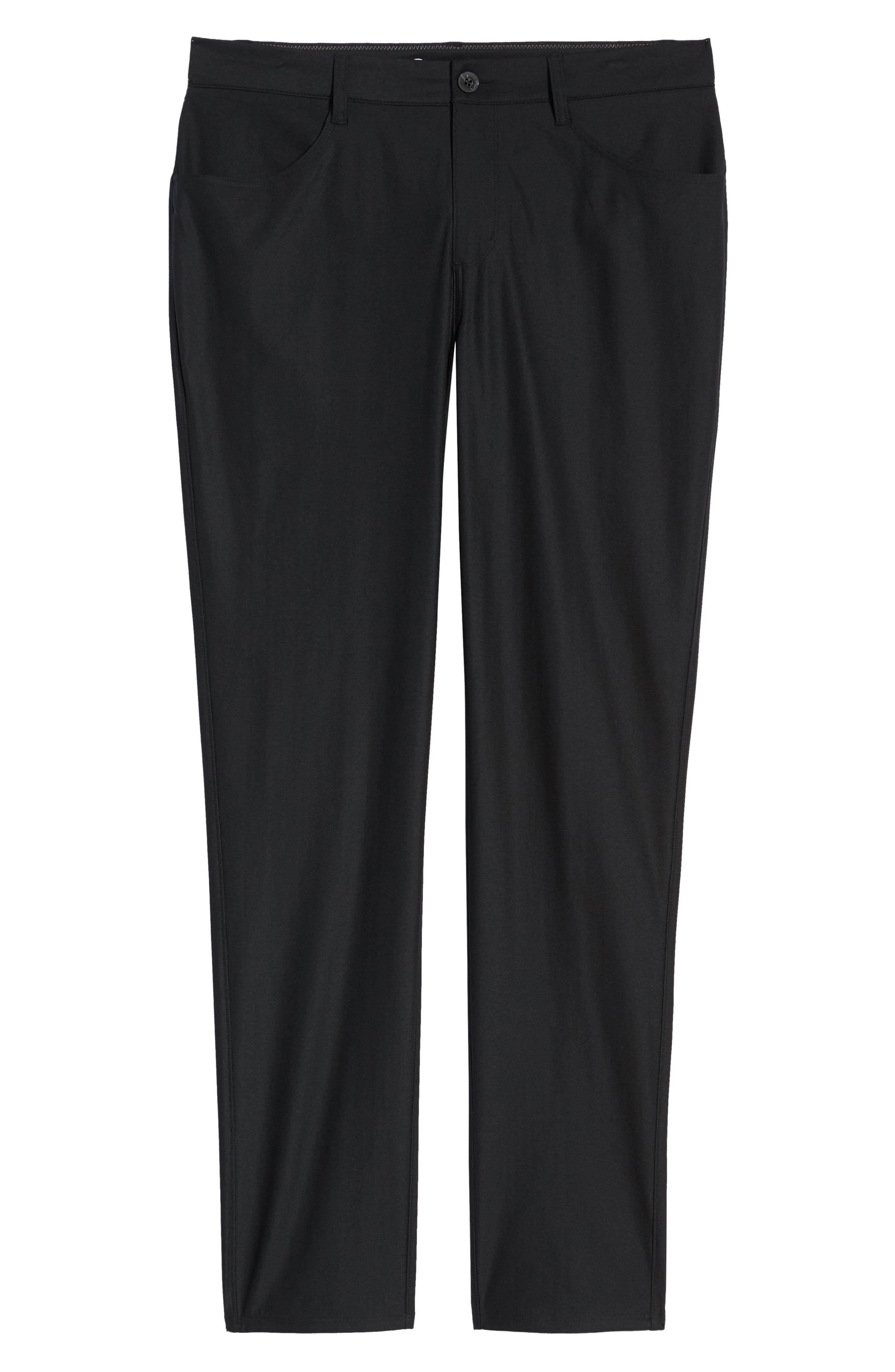 vuori Meta Pants Nordstrom