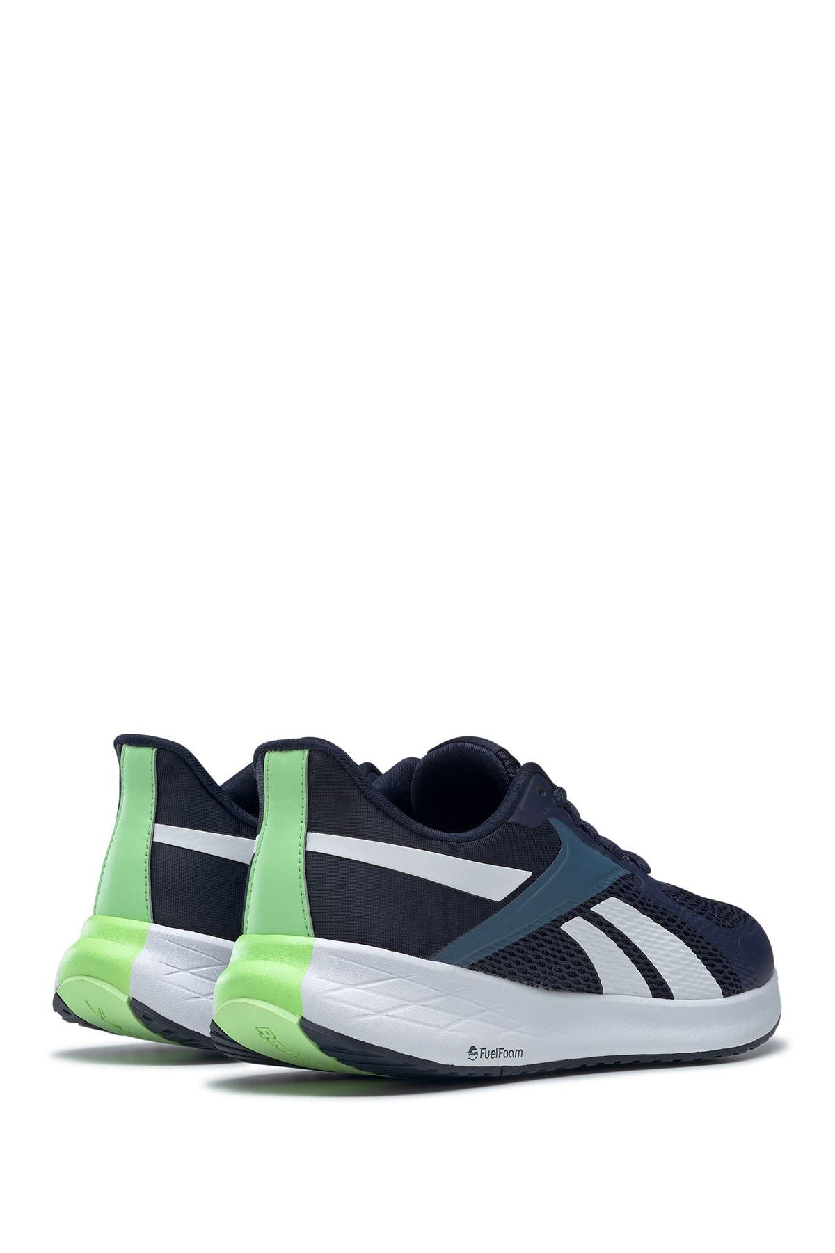 nearest rack room shoes on Reebok Energen Running Shoe Nordstrom Rack