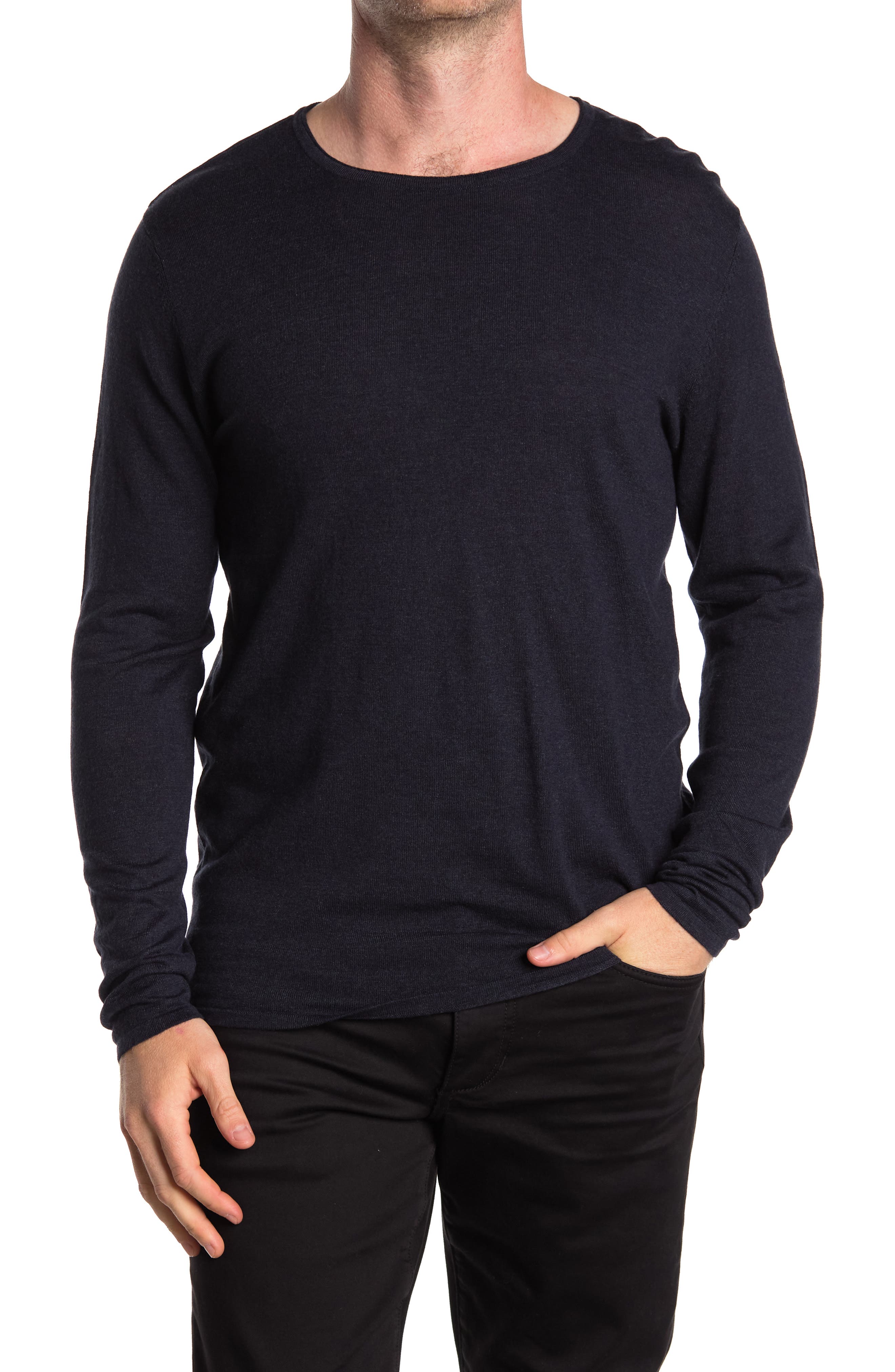 t shirt large homme