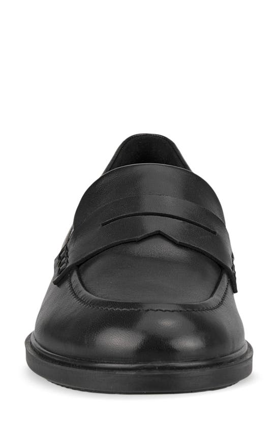 ECCO ECCO PENNY LOAFER