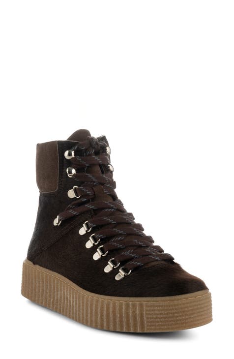 Shoe The Bear Sustainable Fashion | Nordstrom