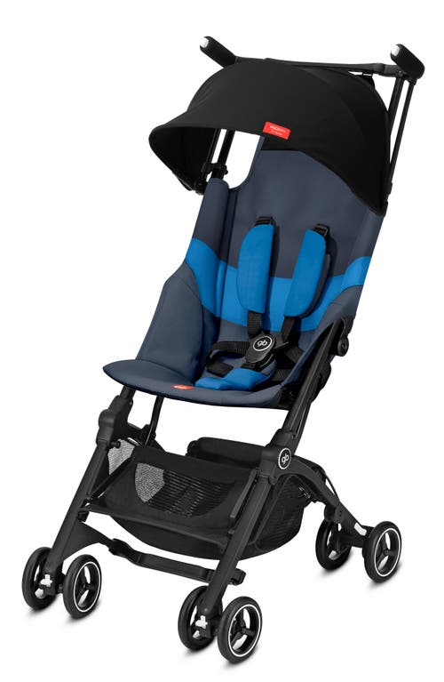 https://n.nordstrommedia.com/id/sr3/50f35736-c8f4-4692-9545-fd0120ea1381.jpeg?w=500