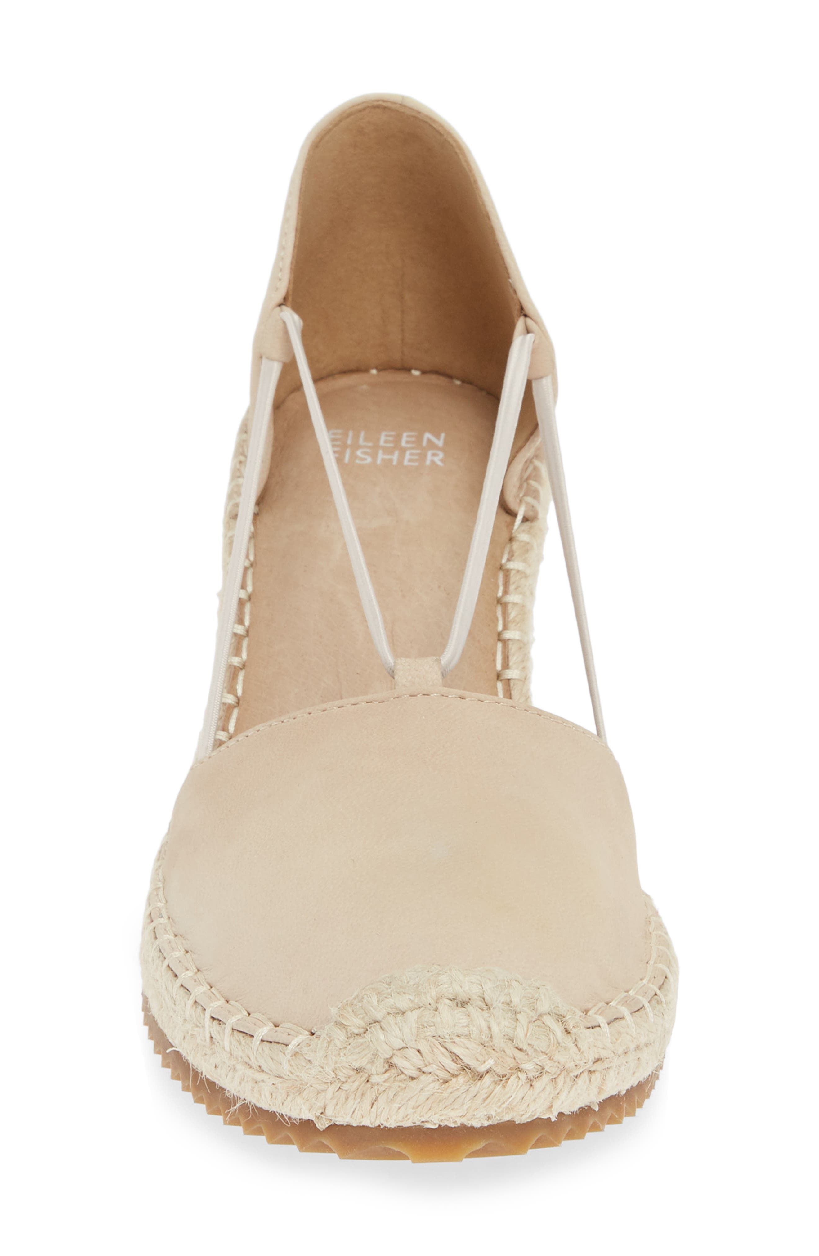 eileen fisher yasmin